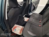 Peugeot 2008 1.2 PURETECH STYLE