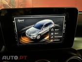Mercedes-Benz GLC 350 e AMG Line 4-Matic