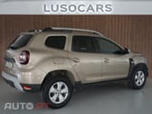 Dacia Duster 1.3 TCe Comfort