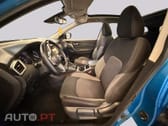 Nissan Qashqai 1.3 DIG-T N-Connecta