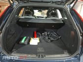 Volvo XC60 2.0 T6 PHEV Inscription Expression AWD