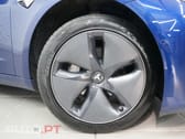 Tesla Model 3 Standard Range Plus RWD