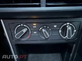 Volkswagen Taigo 1.0 TSI Urban Style