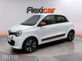 Renault Twingo 1.0 SCe Night&Day