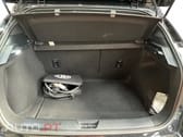 MG MG4 51 kWh Standard