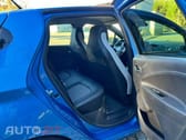 Renault Zoe (c/ Bateria) Exclusive 50