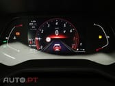 Renault Clio Clio 1.0 TCe Techno