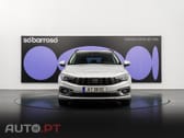 Fiat Tipo 1.3 Multijet City Life