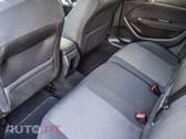 Peugeot 308 SW 1.5 BlueHDi Active
