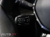Peugeot 2008 1.2 Style