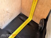 Ford Transit Custom L 2 H 1 130 CAVALOS