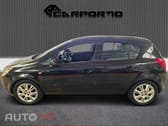 Opel Corsa 1.2 Enjoy