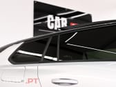 Opel Astra Sports Tourer 1.2 T GS Line