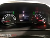 Peugeot 208 1.2 PureTech Active Pack