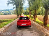 Volkswagen Golf 2.0 TSI GTI DSG