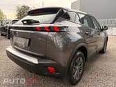 Peugeot 2008 1.2 PureTech Active Pack