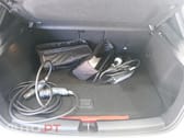 Mercedes-Benz A 250 e Style Plus
