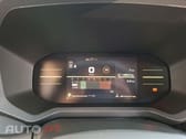 Dacia Duster 1.2 Eco-G 120 Bi-Fuel Journey