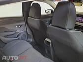 Peugeot 308 1.5 BlueHDi Active Pack EAT8