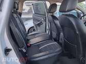 Ford Kuga 2.0 TDCi Trend