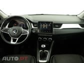 Renault Captur Captur 1.0 TCe Techno