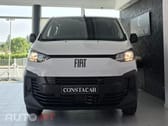 Fiat Scudo SCUDO SÉRIE 3 2.2 XL