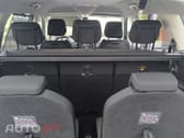 Citroen C4 Grand Picasso 1.6 e-HDi Intensive