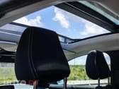 Ford Puma 1.0 EcoBoost Aut. TITANIUM X