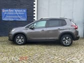 Peugeot 2008 1.2 PureTech Signature