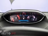 Peugeot 5008 1.5 BlueHDi Active Pack