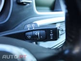 Volvo V40 1.6 D2 Momentum Eco