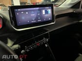 Peugeot 208 1.2 PureTech Active Pack