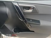 Toyota Auris Touring Sports 1.4 D-4D Exclusive+Navi