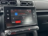 Citroen C3 1.2 PureTech 83 S&S CVM C-Series