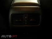 Nissan Qashqai Qashqai 1.3 DIG-T N-Connecta LED Xtronic