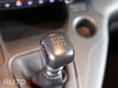Citroen Berlingo 1.5 BlueHDi M Worker