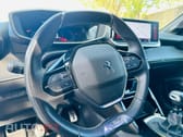 Peugeot 208 1.2 PureTech GT Line