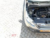 Peugeot 2008 1.2 PureTech Style