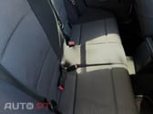 BMW 118 Exclusive