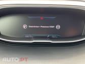 Peugeot 3008 1.5 BlueHDi Active Pack