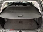 Ford Focus SW 1.0 ECOBOOST Active Aut. 