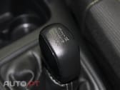 Citroen C3 1.2 PureTech Feel Pack
