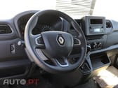 Renault Master 2.3 dCi L2H2 3.3T