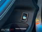 Mercedes-Benz C 300 de T 9G-TRONIC AMG Line PACK NIGHT