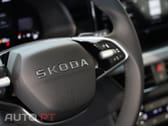 Skoda Kamiq 1.0 TSI Ambition DSG