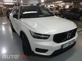 Volvo XC40 ND