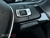 Volkswagen Touran 2.0 TDI Highline DSG