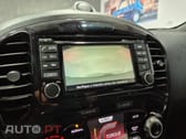Nissan Juke 1.2 DIG-T Tekna Premium
