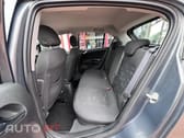 Opel Corsa Expression