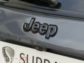 Jeep Compass 1.3 TG 4Xe Trailhawk